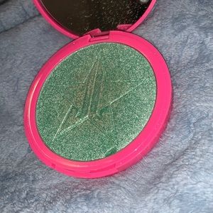 Jeffree Star Skin Frost